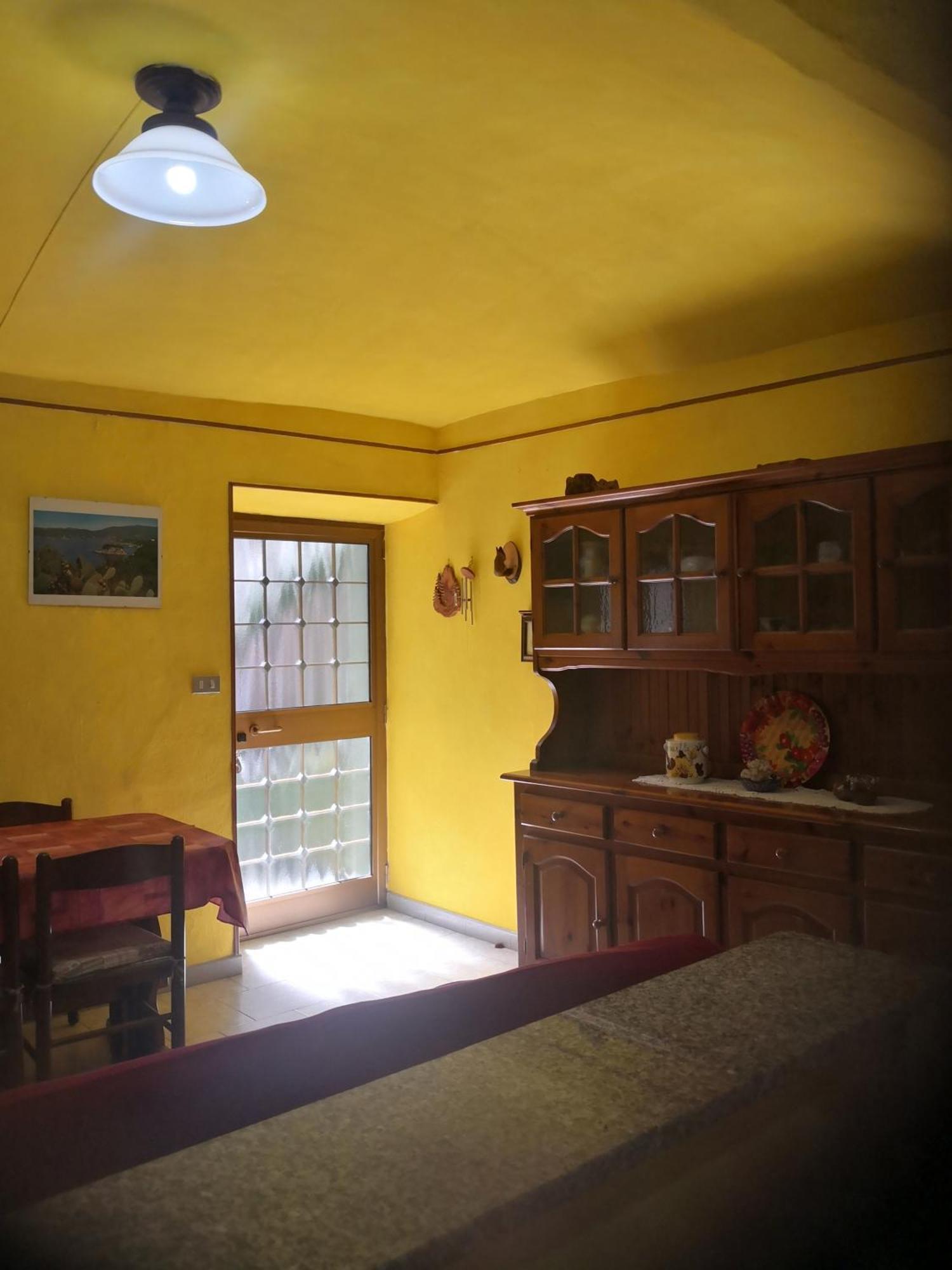 Rio Gendola Apartment Urbiano