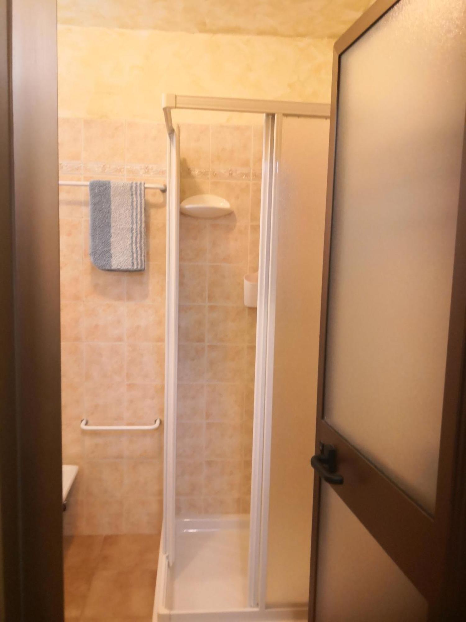 Apartment Rio Gendola Urbiano